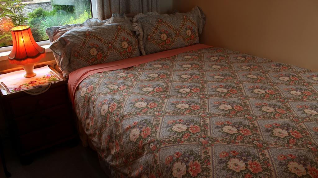 City Centre B & B Londonderry Esterno foto